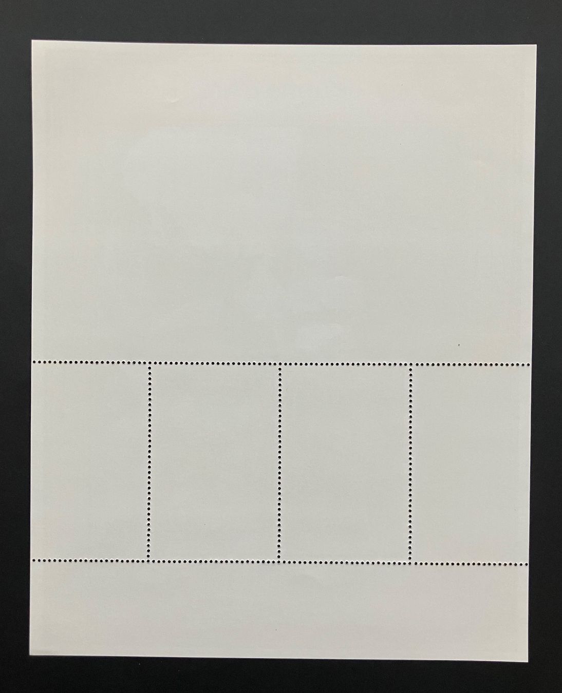 Tutti i francobolli: Jeanne d'Arc Historische Briefmarken – Nuovo (secondo la descrizione) da Zürich venduto da Kue_Zuerich 1