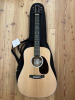 Martin Dreadnought Junior Djr10 