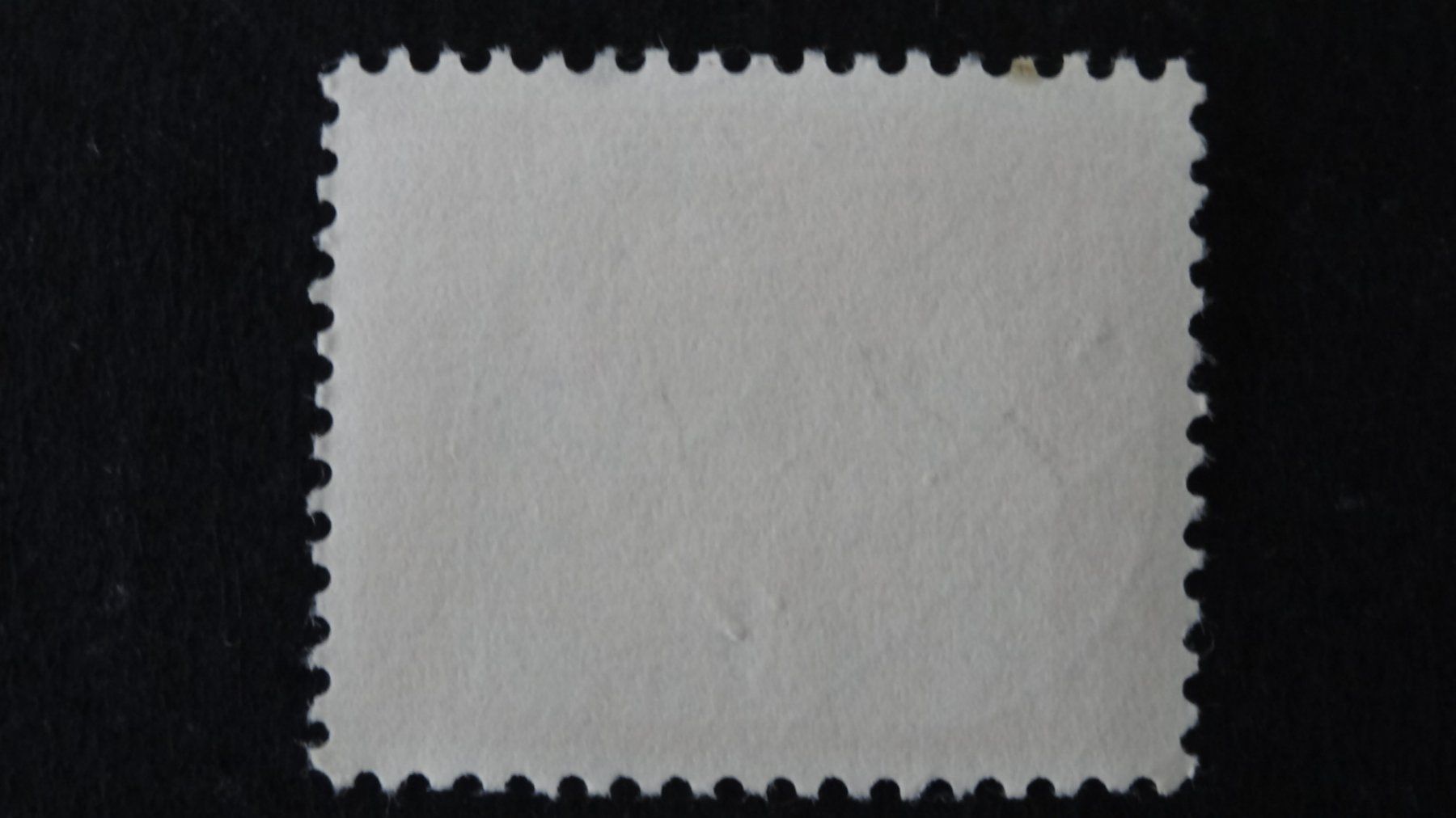 Alle Briefmarken: Vollstempel BOUDRY 28.XII.65   146 – Gebraucht aus Anwil von larks 1