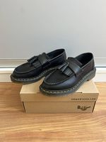 Dr. Martens Adrian (taille 39)