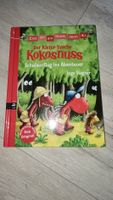 Der kleine Drache Kokosnuss - Schulausflug ins Abenteuer