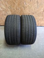 2x Michelin Ganziahresreifen, 295/40 R20 106V, (0221)