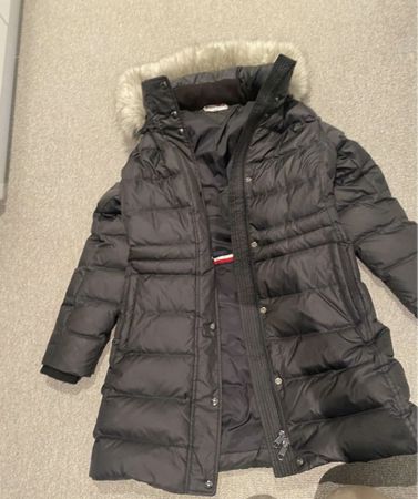 Tommy Hilfiger jacket
