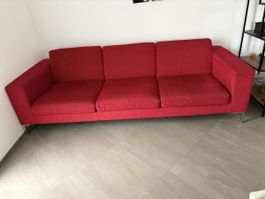 3er sofa