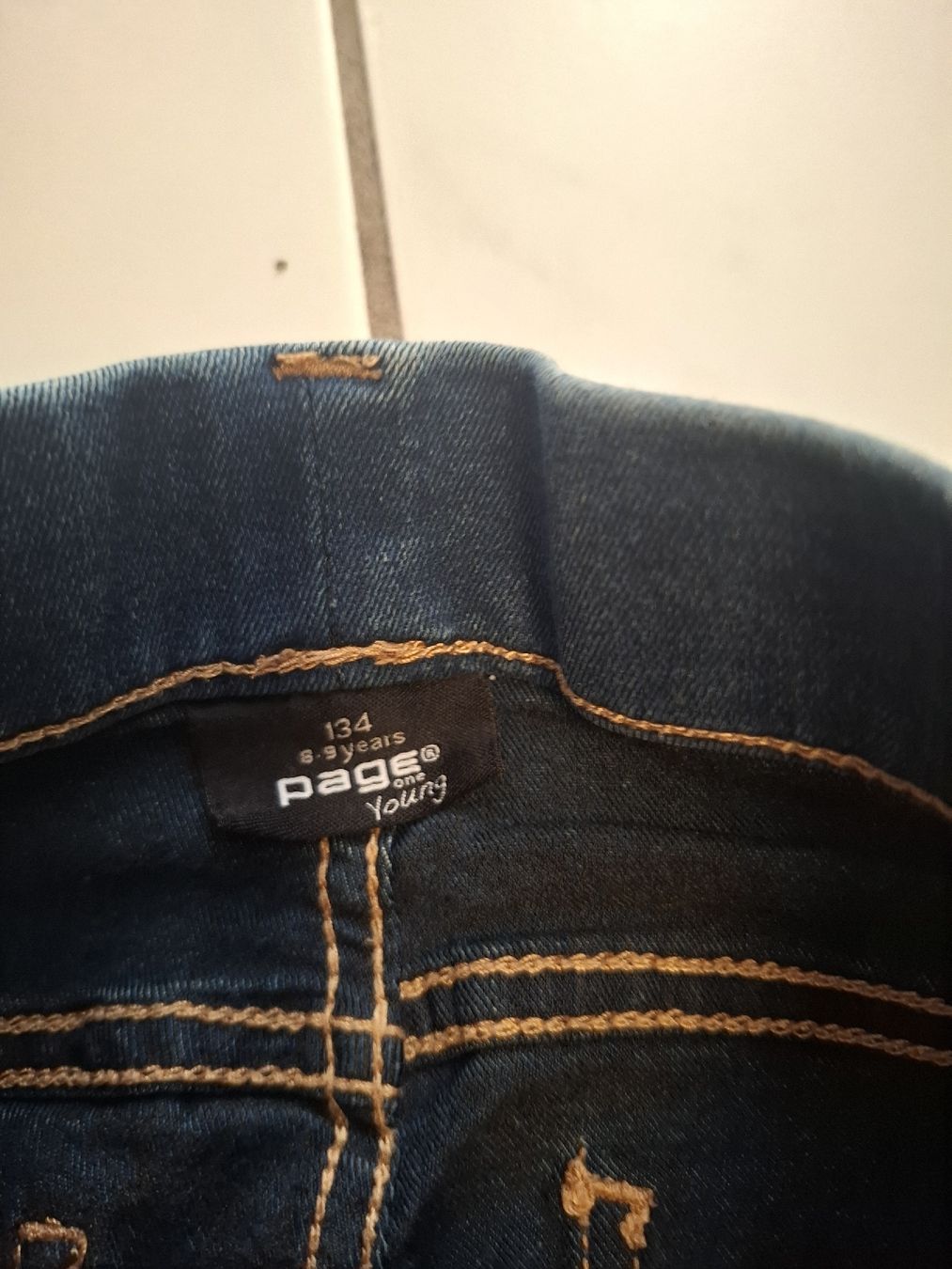 Strumpfhosen & Leggings: LEGGINS – Gebraucht aus Luzern von s.teffi 2