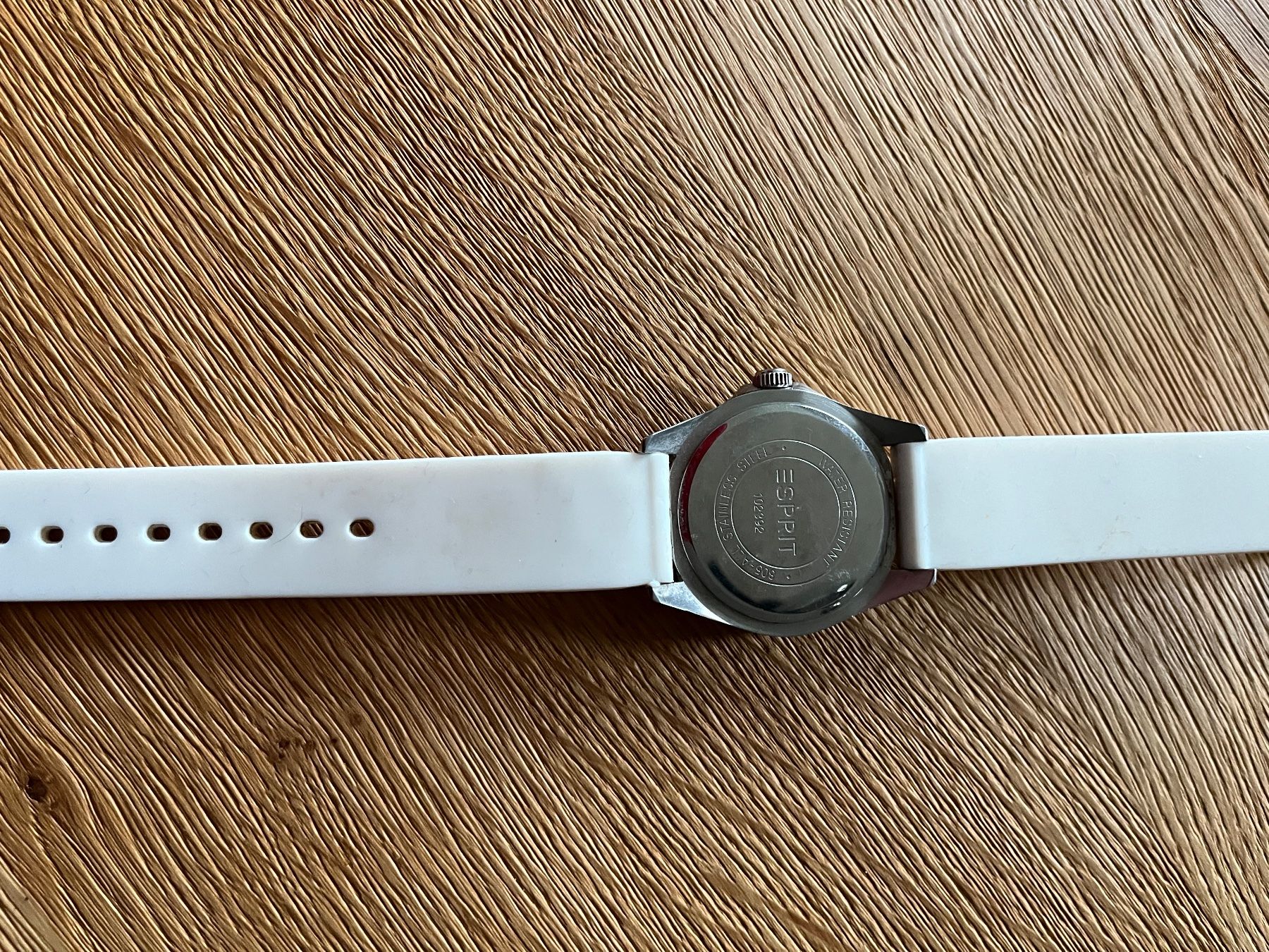 Guess Orologi: Armbanduhr /// Guess – Usato da Brittnau venduto da Zofigerin 5