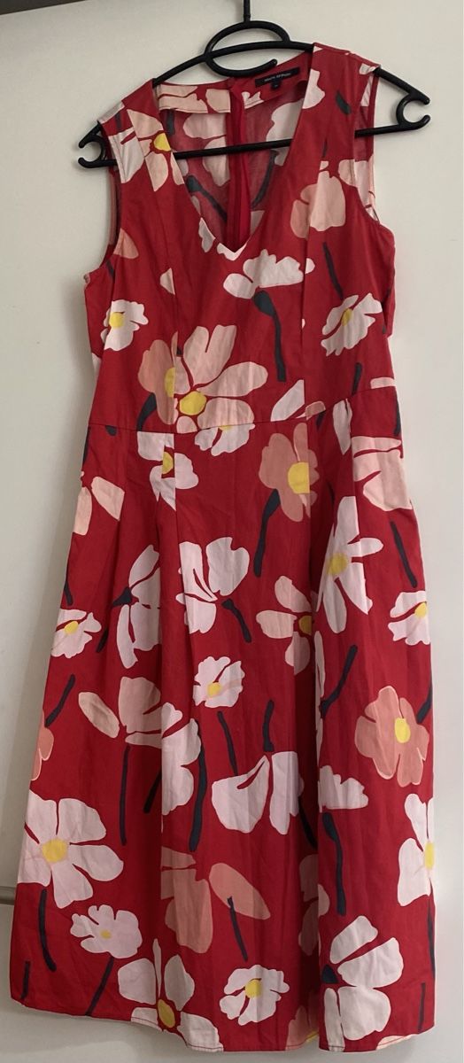 Marc O'Polo Vestiti: Marc O' Polo Kleid 🌸 – Usato da Opfikon venduto da Luis144