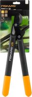 FISKARS PowerGear Bypass (S) L70, 46cm 1002104