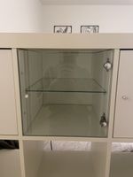 Ikea Expedit Einsatz 