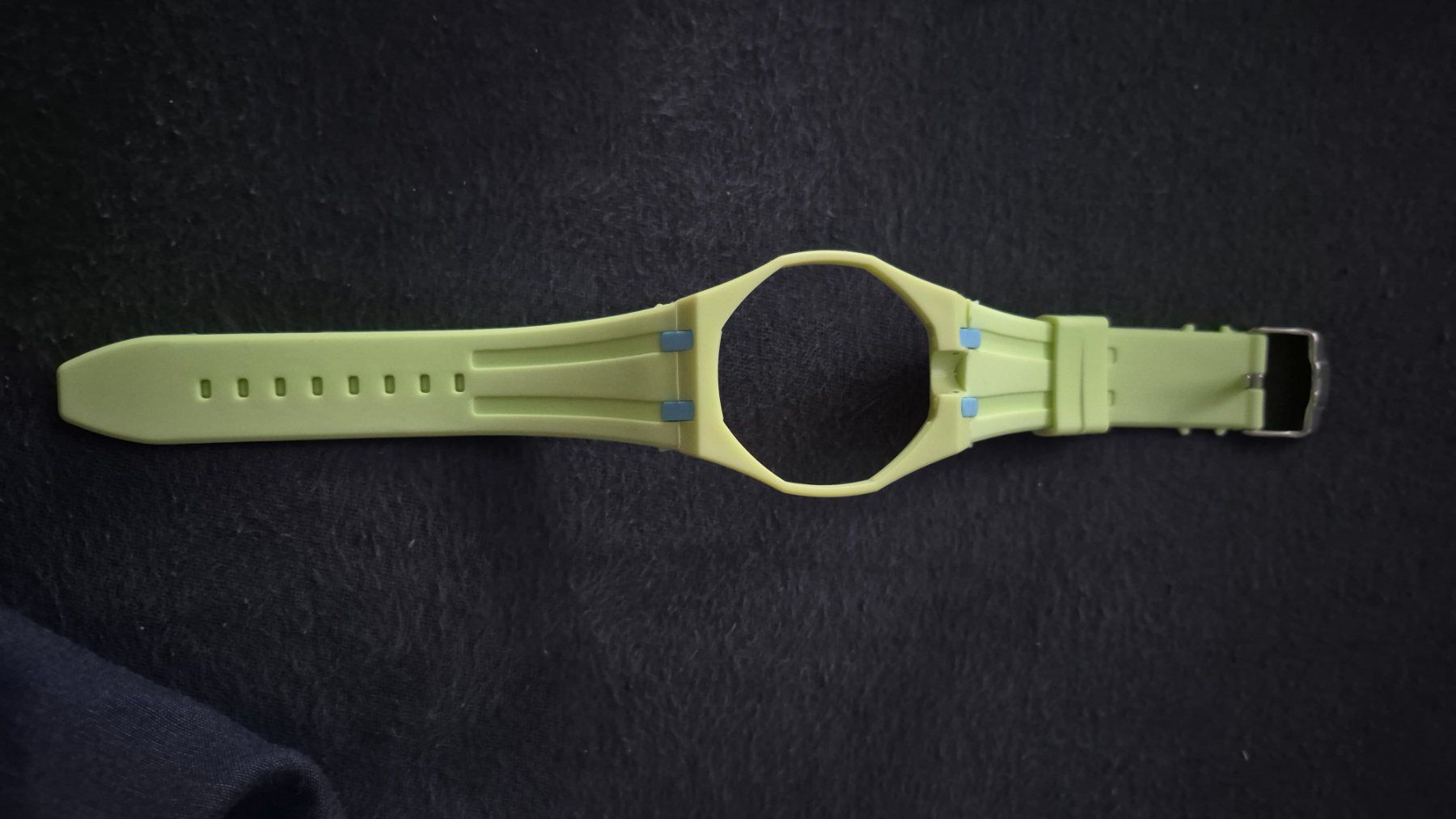 Bracelets: Royal pop Armband – Neuf (Voir description) à Jona par Rdiaz77