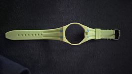Royal pop Armband