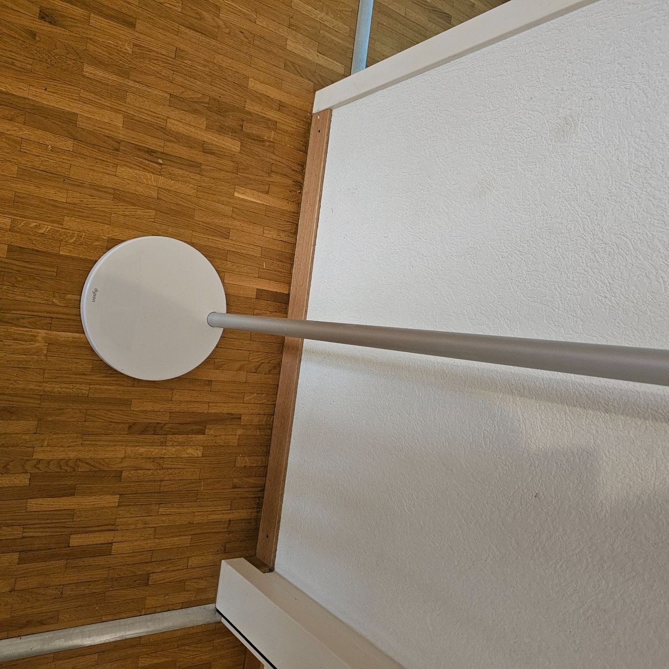 Dyson Altro in Decorazioni & Accessori: Support pour Dyson v12 – Usato da Plan les Ouates venduto da Ana_s21 1