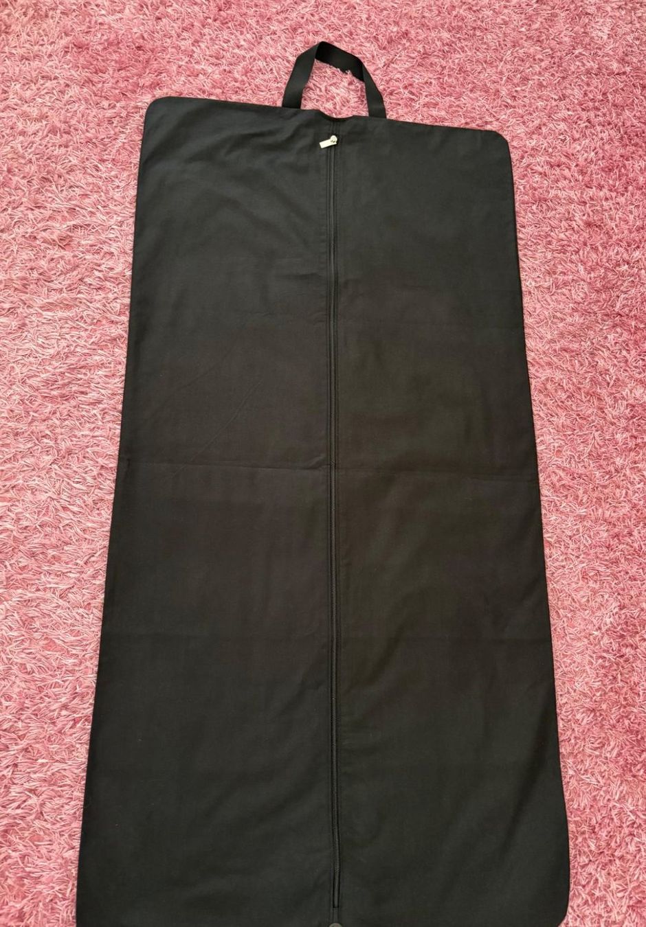 Saint Laurent Borse: Sant SAINT LAURENT Kleidersack, Kleiderhülle – Nuovo (secondo la descrizione) da Steinhausen venduto da mirabella777 2