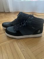 Beach Mountain Winter Schuhe, Gr. 39, Top!