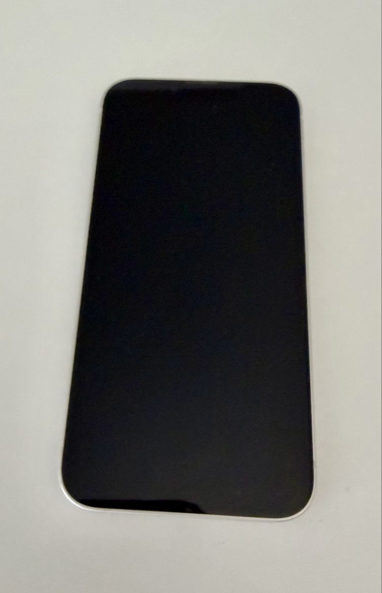 Apple Handys / Smartphones: APPLE IPHONE 13 WEISS NEUWERTIG – Neu (gemäss Beschreibung) aus Wildegg von Swiss.Olympia 3