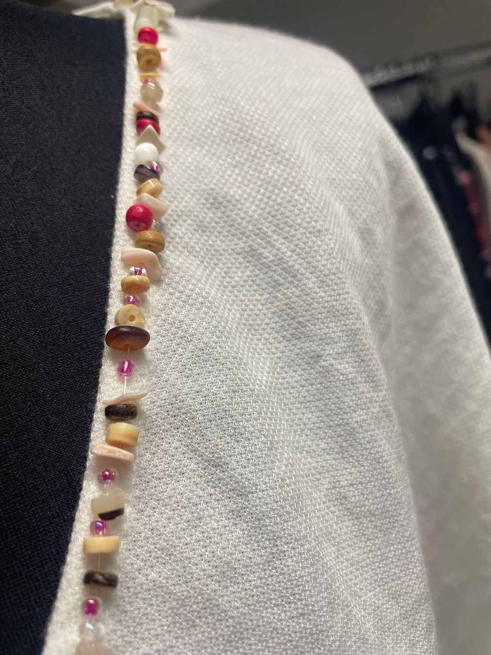 Zara Camicette: 🤍Bluse Marke ZARA – Nuovo (secondo la descrizione) da Urdorf venduto da Anassor 3