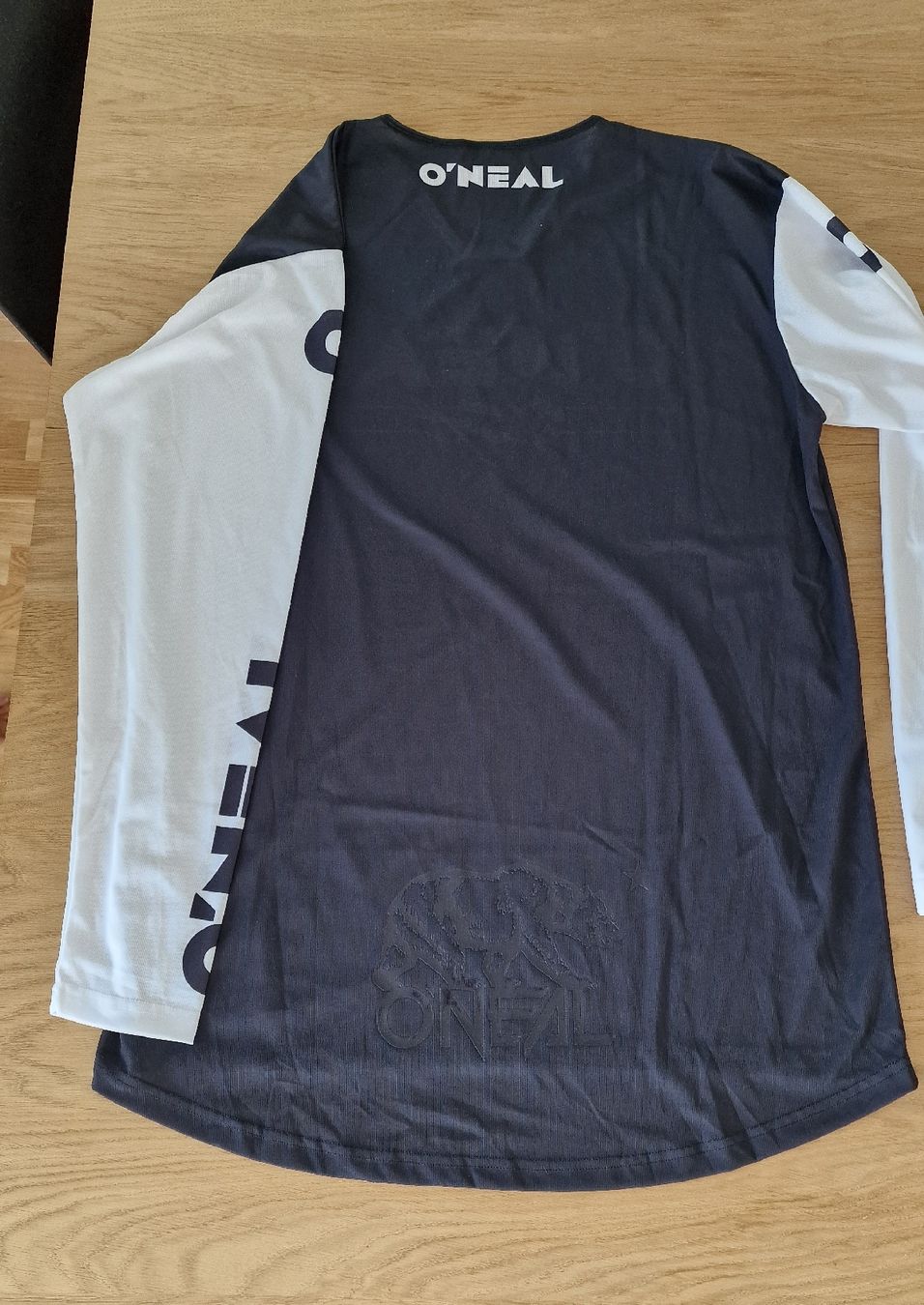 Canottiere & Pantaloni: Maillot VTT O'Neal – Nuovo (secondo la descrizione) da Bassins venduto da Rooikat7 1