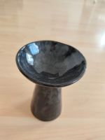 Räucherschale Ton handmade NEU