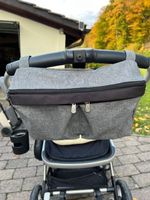 Bugaboo Organizer