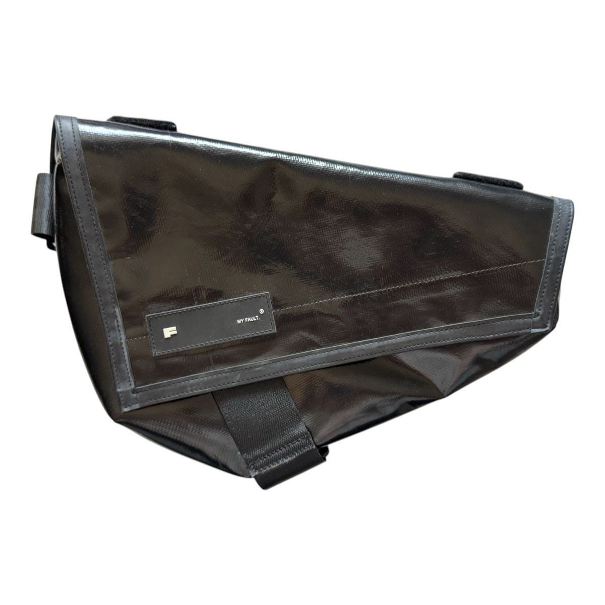 Freitag F713 Knight Rider (Neu und originalverpackt) in