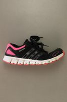 Adidas Sneaker Gr. 36 schwarz