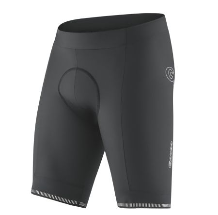Gonso Sitivo Herren Tights / Velohosen Gr. 4XL