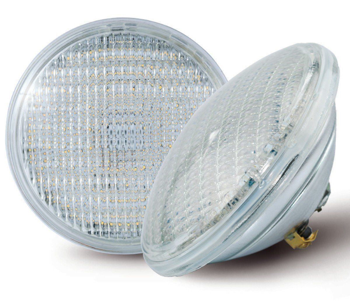 Lampade: LED Poollampe 25W mit Farben 12V – Nuovo e nell'imballaggio originale da Lachen SZ venduto da Manozurf