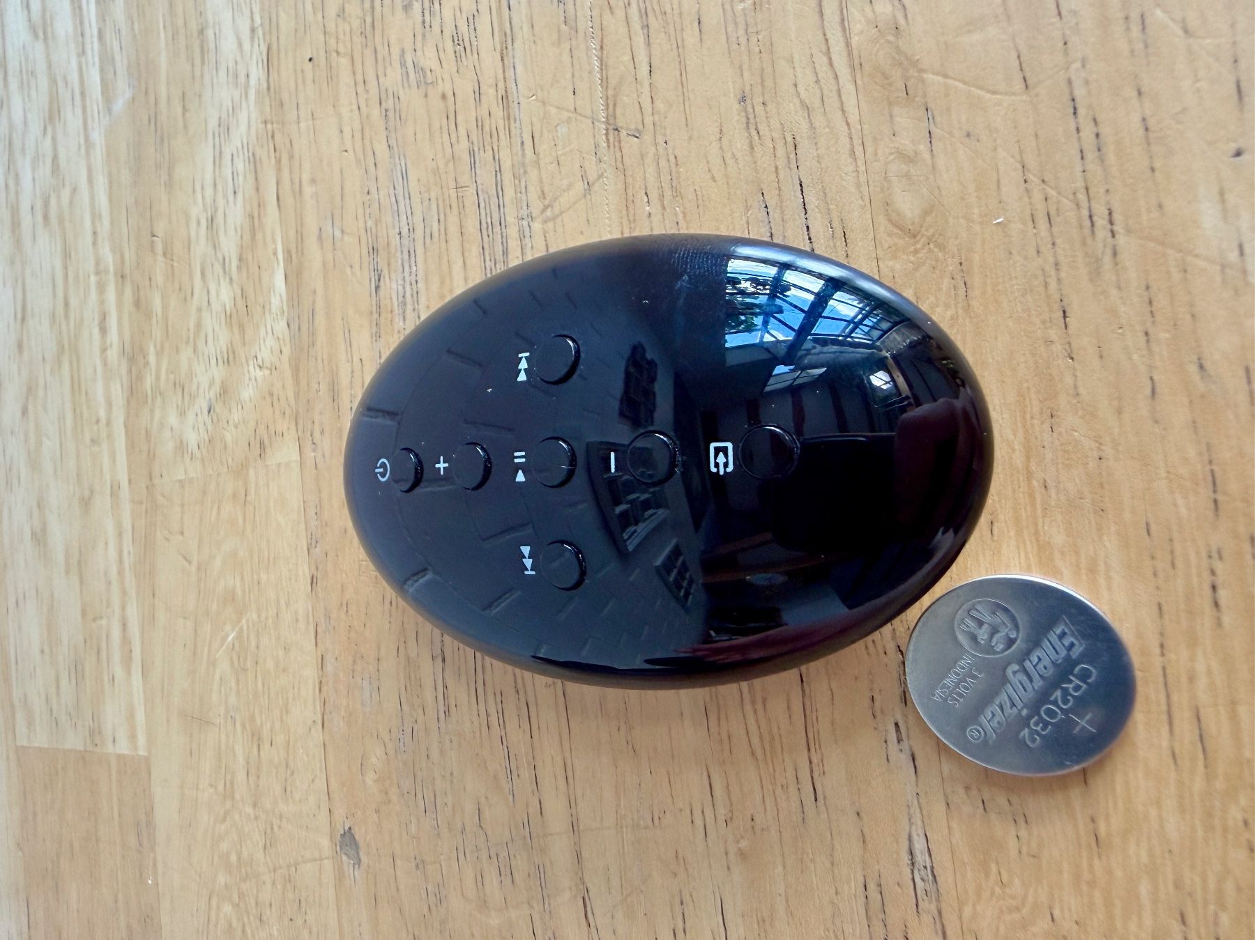 Bowers & Wilkins Casse acustiche: Bowers + Wilkins Zeppelin / Erste Generation – Usato da Kaiserstuhl AG venduto da Orna75 6