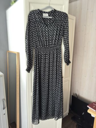 Festliches Kleid
