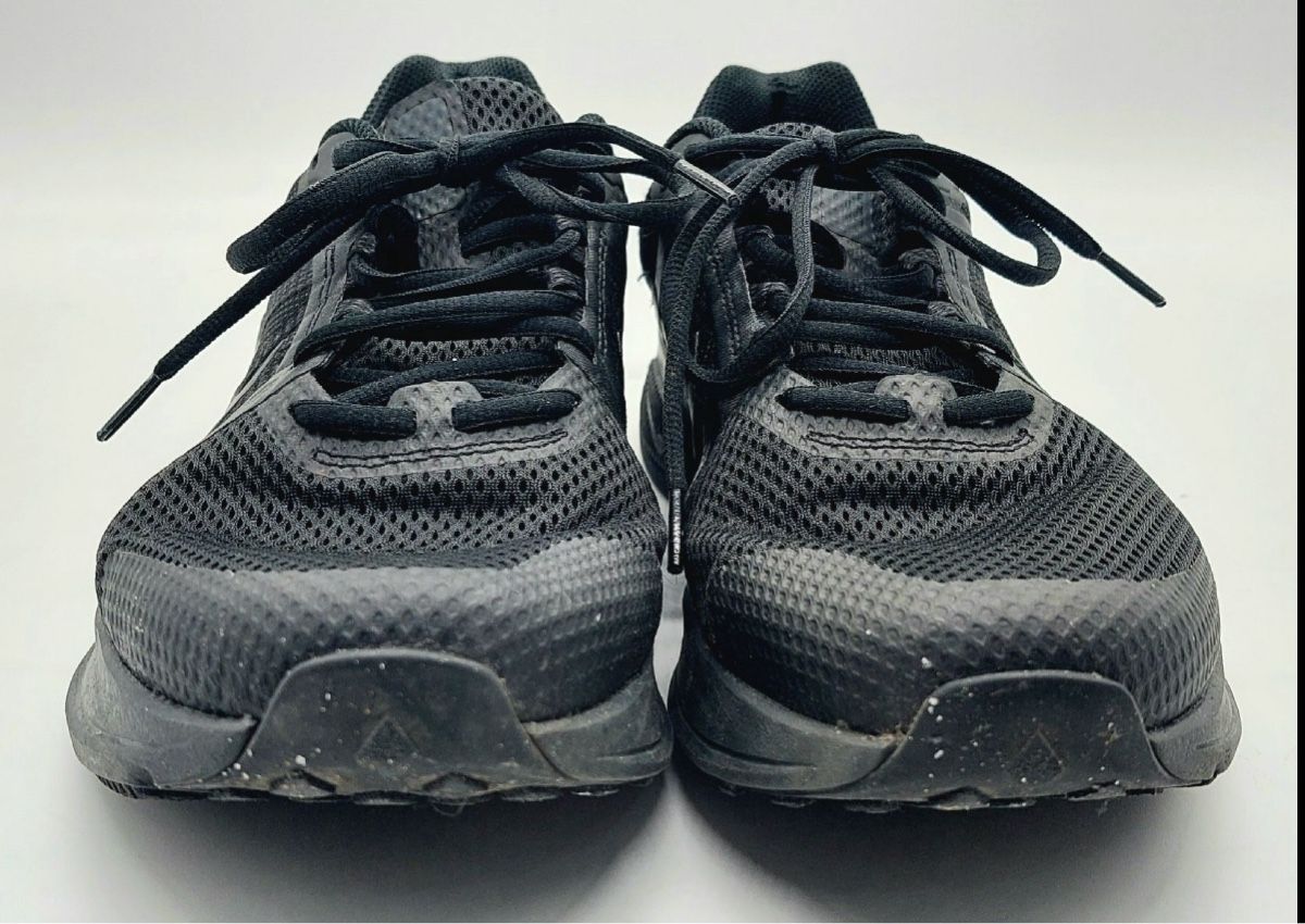 Nike Scarpe da uomo: Nike Laufschuhe Run Sneaker – Usato da Kriens venduto da Ileriadiamore 2