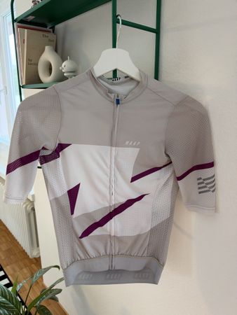 Maap women jersey