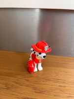 Tonifigur Marshell Paw Patrol