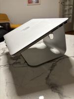 Laptop Ständer Metal 