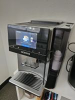 Siemens EQ700 Classic