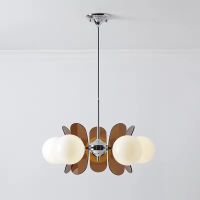 Designklassiker Hänge Lampe zu verkaufen!