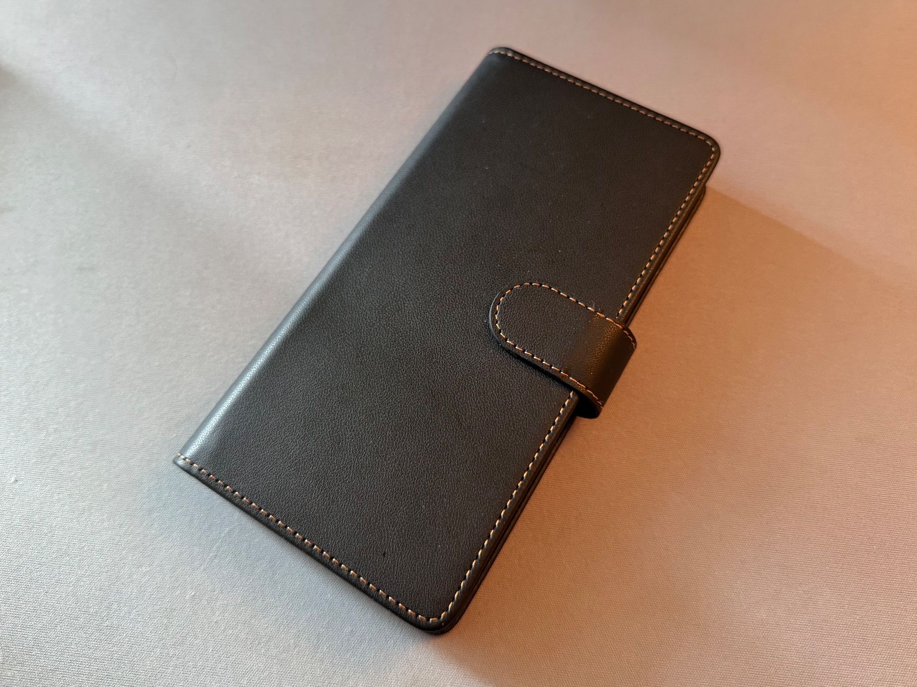Samsung Telefoni cellulari / Smartphones: Samsung Galaxy Z Fold7 – Nuovo (secondo la descrizione) da Rüdtligen venduto da alex.galli 7