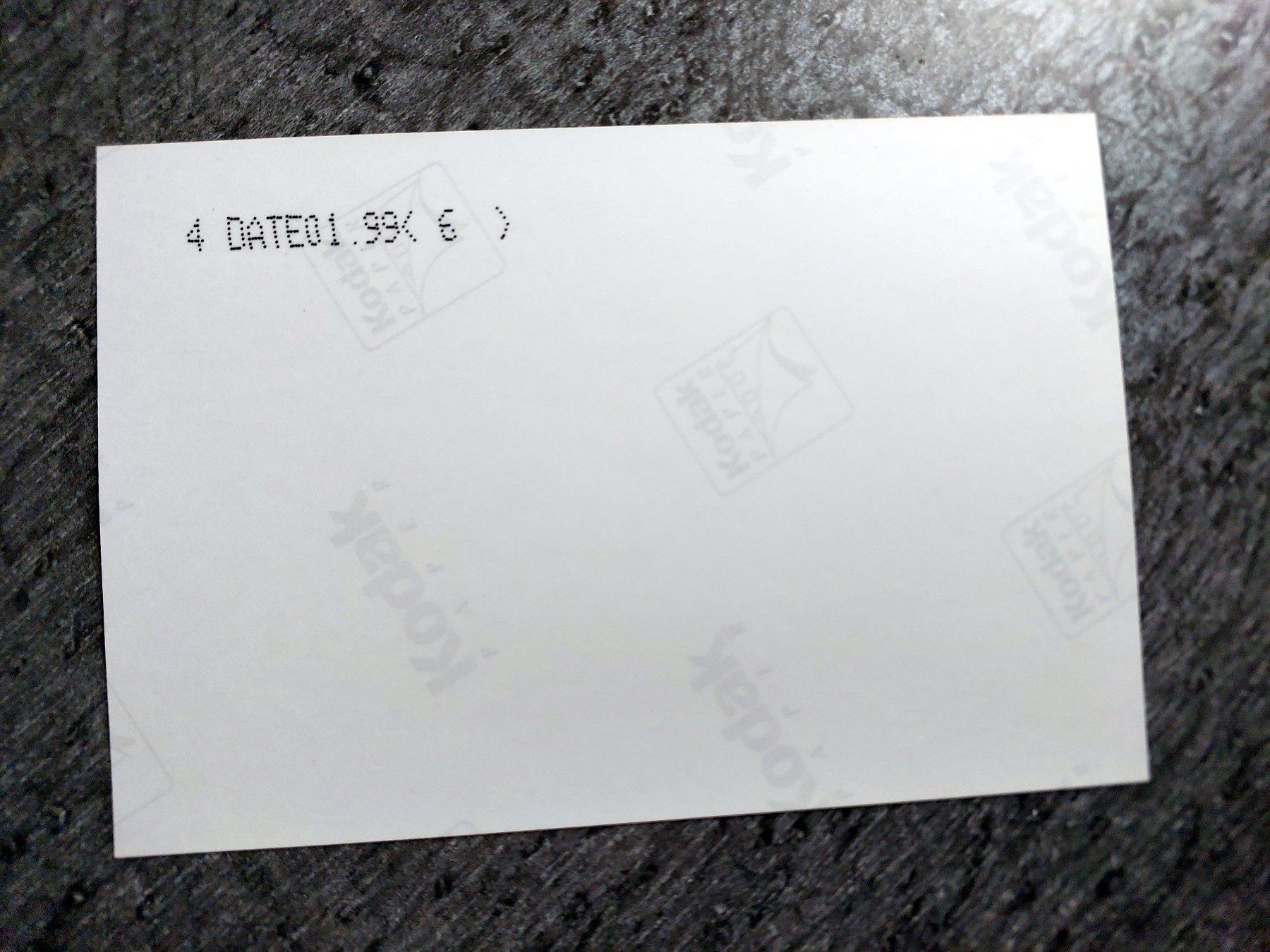 Cartoline postali: SBB Ee 3/3 Nr. 16340 - Foto – Usato da Schönenwerd venduto da Steidi 1