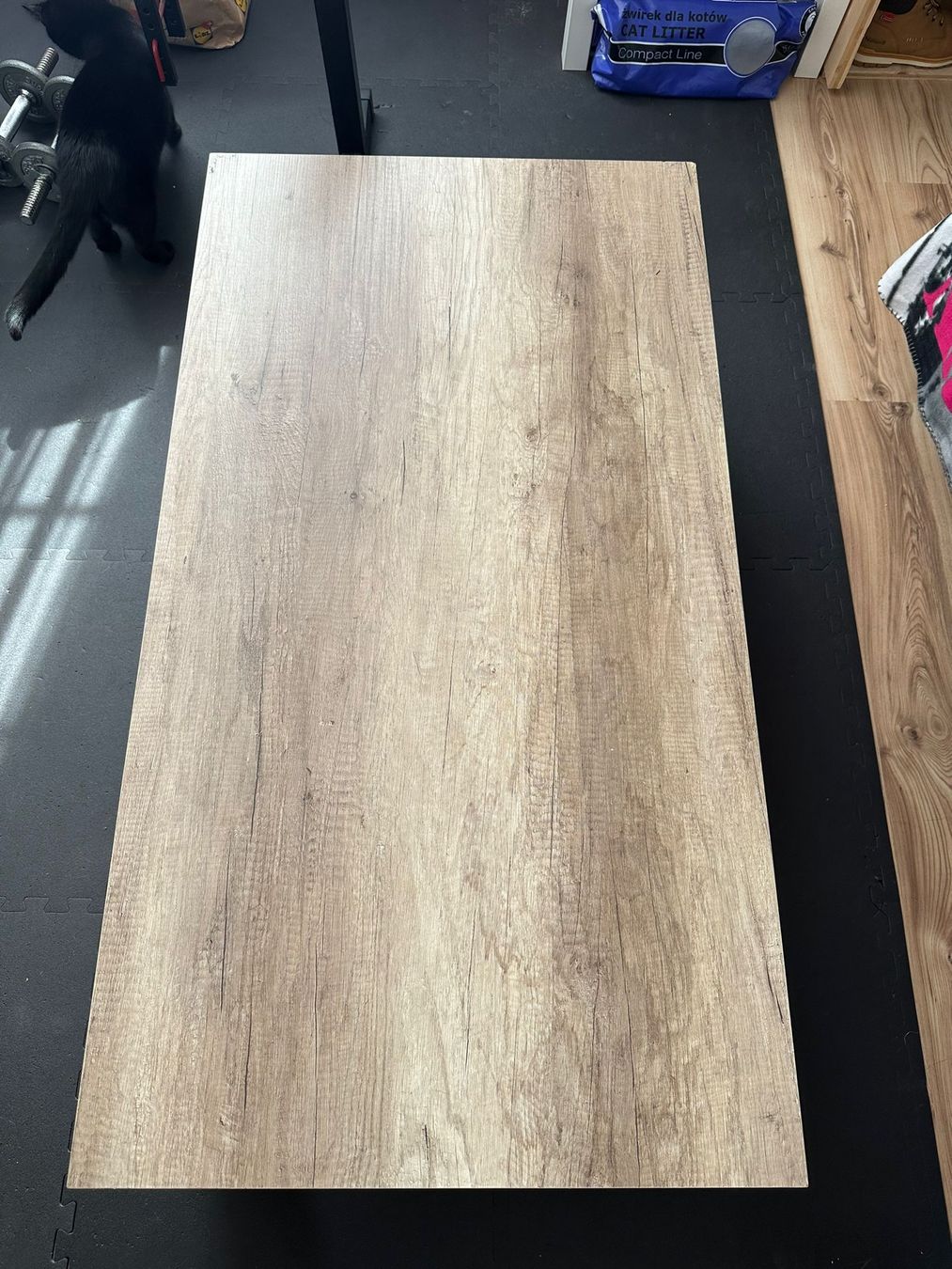 Tavoli: Couchtisch – Usato da Bronschhofen venduto da Er-winV 4