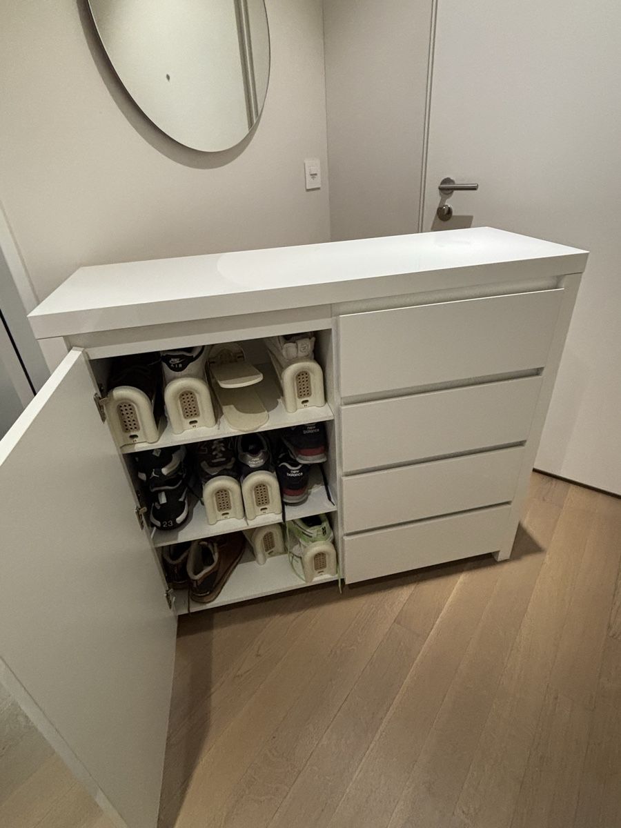 Buffets: Kommode/sideboard – D'occasion à Wettswil par eve_d6tm 3