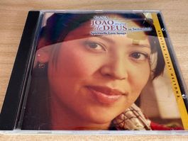 I9 Spiritual Love Songs von Kana - Signiert