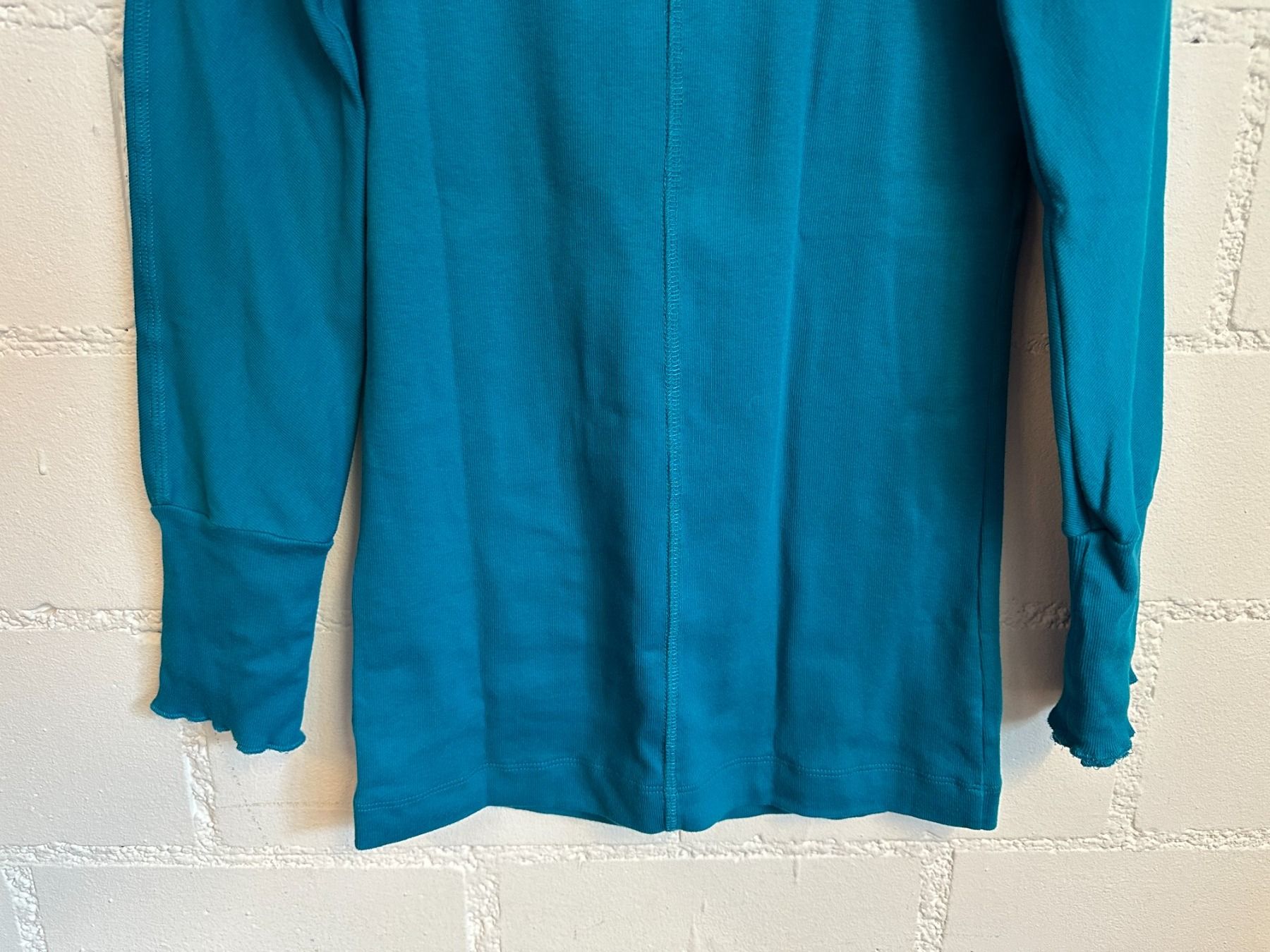 Marc Cain Pullover & Sweatshirts: Sweatshirt von Marc Cain (36) – Gebraucht aus Urdorf von Erika666 6