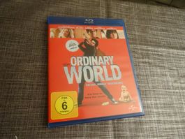 Ordinary World - Blu-ray -