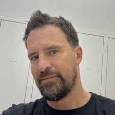 Profile image of jensitiger77