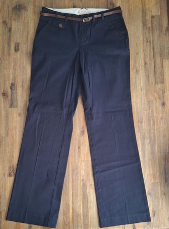 elegante Hose von Esprit Gr.38