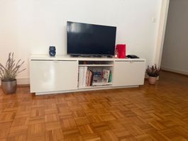 Meuble tv
