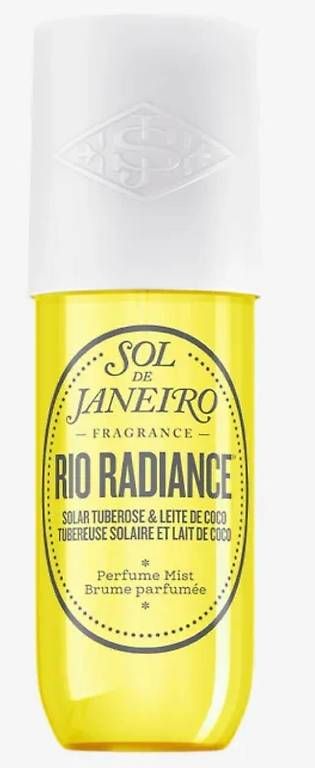 Profumi & Eau de Toilette: Divers Brumes Sol de Janeiro  – Usato da Genève venduto da m10_t92f 1