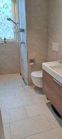 Italienische Keramik-Boden/Wandplatten Dusche