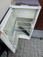 Regalo frigorifero miele 55cm incasso