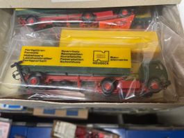 RoskopF 455 Neudeck Holz Produkte