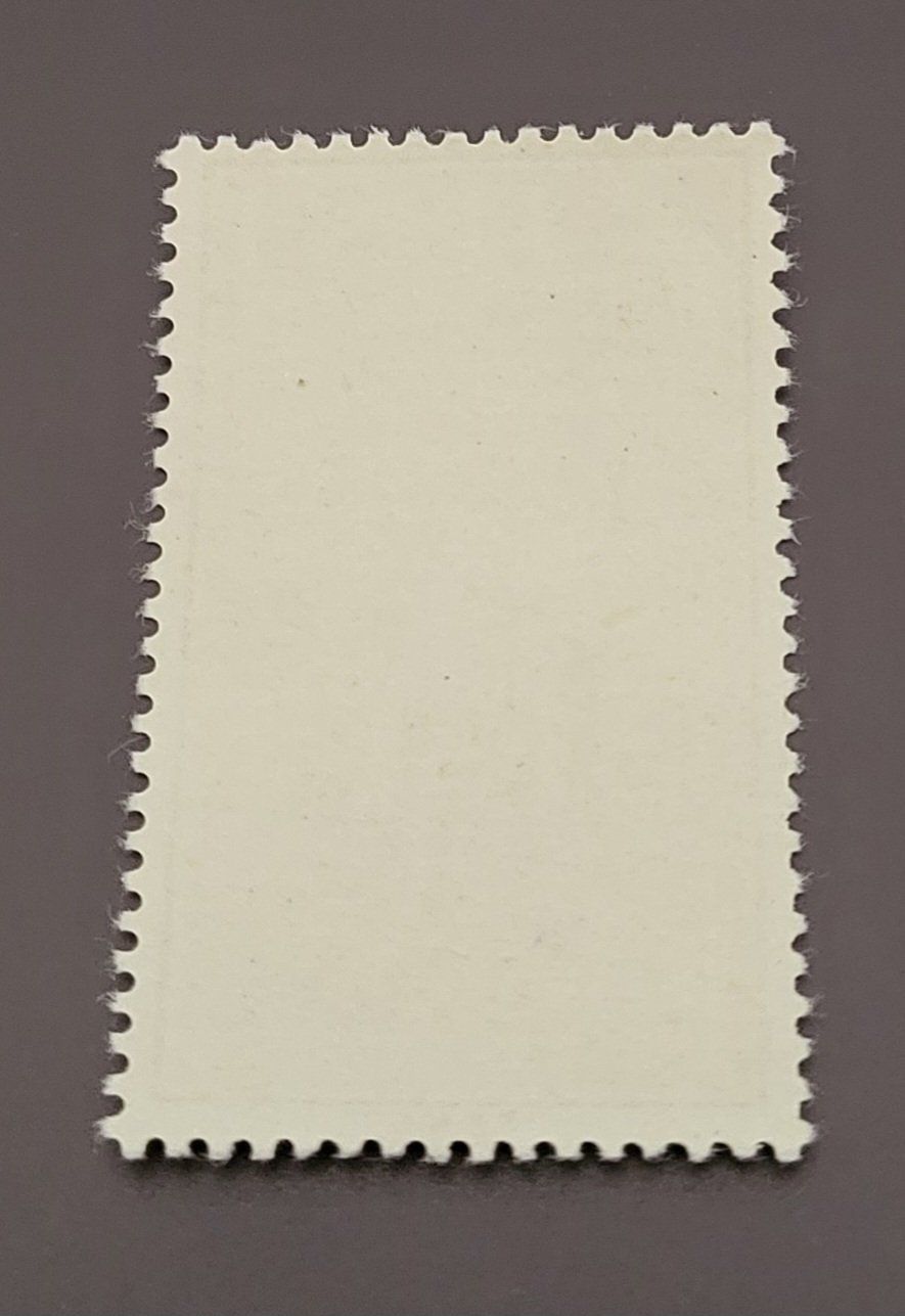 Tutti i francobolli: Ifni 1958 alte briefmarke – Usato da St Gallen venduto da Stampsalshobby 1